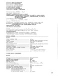 BT 1977-10-13 Oliver – Program p11