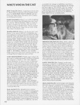 BT 1977-10-13 Oliver – Program p12