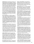 BT 1977-10-13 Oliver – Program p13