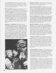BT 1977-10-13 Oliver – Program p14