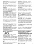 BT 1977-10-13 Oliver – Program p15