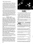 BT 1977-10-13 Oliver – Program p16