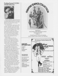 BT 1977-10-13 Oliver – Program p18