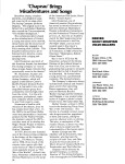 BT 1977-10-13 Oliver – Program p19