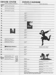 BT 1977-10-13 Oliver – Program p20