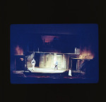 BT 1977-10-13 Oliver!-1001