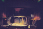 BT 1977-10-13 Oliver!-1002