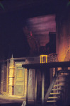 BT 1977-10-13 Oliver!-1003