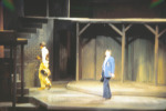 BT 1977-10-13 Oliver!-1004