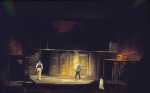BT 1977-10-13 Oliver!-1006