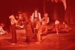 BT 1977-10-13 Oliver!