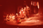 BT 1977-10-13 Oliver!