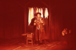 BT 1977-10-13 Oliver!