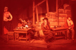 BT 1977-10-13 Oliver!