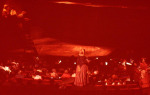 BT 1977-10-13 Oliver!