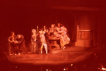 BT 1977-10-13 Oliver!