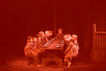 BT 1977-10-13 Oliver!
