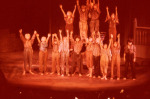 BT 1977-10-13 Oliver!