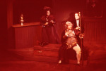 BT 1977-10-13 Oliver!