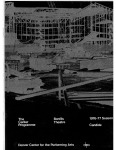 BT 1977-10-21 Candide 1