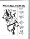 BT 1977-10-21 Candide 2