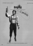 BT 1977-10-21 Candide 3