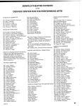 BT 1977-10-21 Candide 4