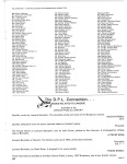 BT 1977-10-21 Candide 5