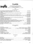 BT 1977-10-21 Candide 6