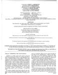 BT 1977-10-21 Candide 7