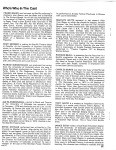 BT 1977-10-21 Candide 8