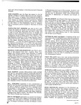 BT 1977-10-21 Candide 9