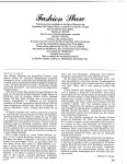 BT 1977-10-21 Candide 10