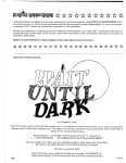 BT 1977-10-21 Candide 11