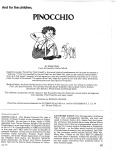 BT 1977-10-21 Candide 12