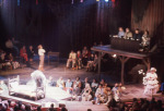 BT 1977-10-21 Candide