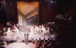 BT 1977-10-21 Candide