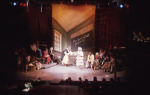 BT 1977-10-21 Candide