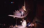 BT 1977-10-21 Candide