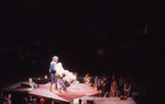 BT 1977-10-21 Candide
