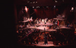 BT 1977-10-21 Candide