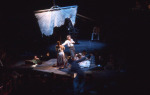 BT 1977-10-21 Candide