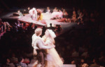 BT 1977-10-21 Candide