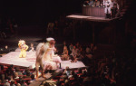 BT 1977-10-21 Candide