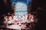 BT 1977-10-21 Candide