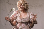 BT 1977-10-21 Candide