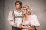 BT 1977-10-21 Candide