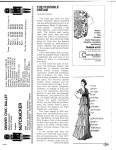 BT 1977-11-18 Wait Until Dark 4 Cleo Article