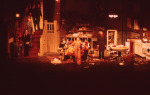BT 1977-11-18 Wait Until Dark