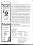 BT 1978-02-23 Defiant Island - Program p4
